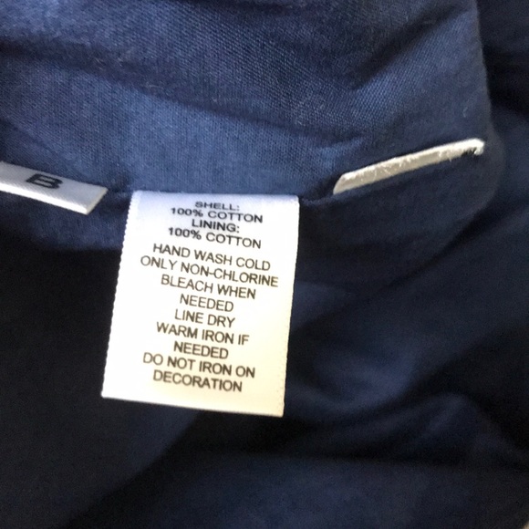 Loft Ann Taylor Baroque Sleeveless Beaded Dress 4P - Picture 7 of 7